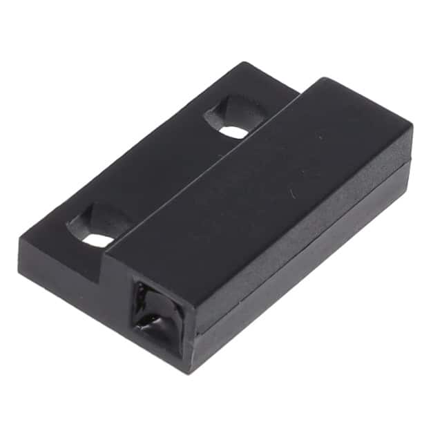 57142-000 Littelfuse Inc.  Magnets - Sensor Matched